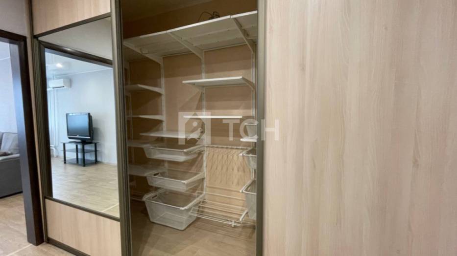 2-комн. квартира, Королёв, улица Маяковского, 18Б, #id2321361