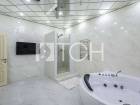Дом, Пушкинский район #id300237