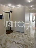 3-комн. квартира, Щелково, ул Жегаловская, 29а #id299991