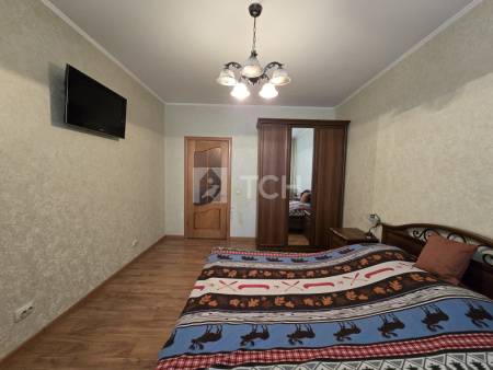 2-комн. квартира, Ивантеевка, Школьная улица, 14, #id1964254