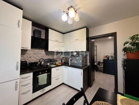 2-комн. квартира, Ивантеевка, улица Победы, 9, #id1641896