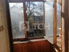 2-комн. Квартира, Королёв, Садовая улица, 5, #id710256