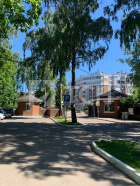 2-комн. Квартира, Ивантеевка, Санаторная улица, 1к1, #id374922