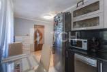 2-комн. Квартира, Королёв, Пионерская улица, 29, #id732992