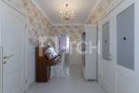 2-комн. Квартира, Ивантеевка, Хлебозаводская улица, 43А, #id665587