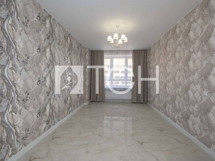 2-комн. квартира, Королев, ул Советская, 47к4 #id279074