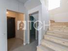 Дом, Пушкинский район #id302085