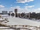 2-комн. квартира, Пушкино, мкр Дзержинец, 3 #id302591