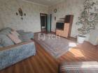 1-комн. квартира, Ивантеевка, Санаторная улица, 1, #id2238893