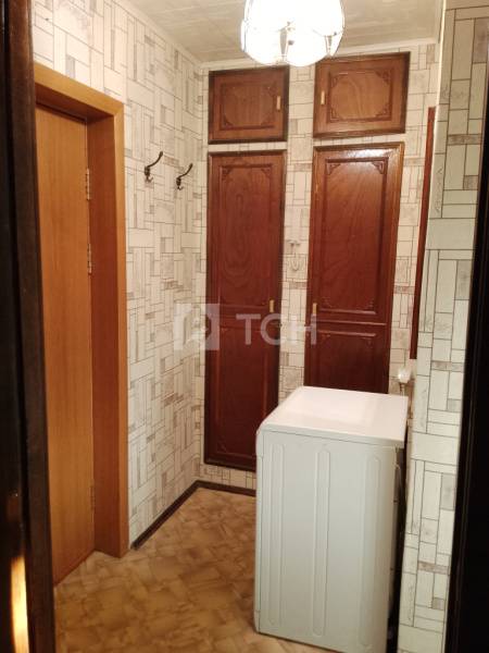 1-комн. квартира, Королёв, Первомайская улица, 2, #id1946684