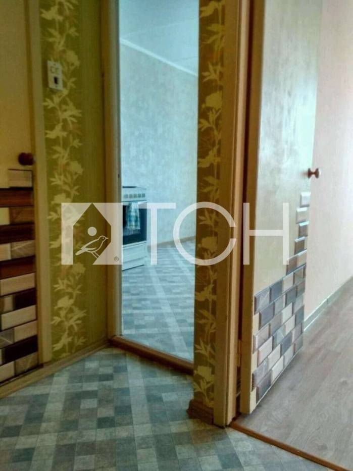 1-комн. квартира, Москва, ул Бирюлёвская, 58к2 #id282828