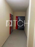 2-комн. квартира, Щелково, мкр Финский, 1а #id298260