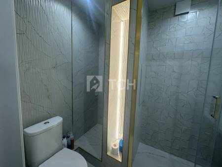 2-комн. квартира, Мытищи, Олимпийский проспект, 25к1, #id1545955
