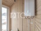 Дом, Пушкинский район #id303415