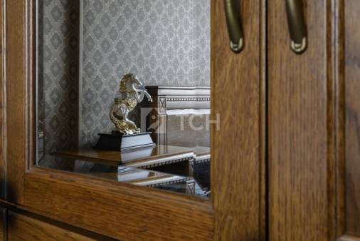 4-комн. квартира, Балашиха, Чистопольская улица, 30, #id1860349