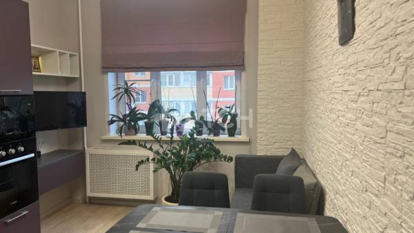 3-комн. квартира, Щёлково, 19, #id1980242