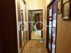 2-комн. квартира, Пушкино, ул Акуловское шоссе, 22 #id284013