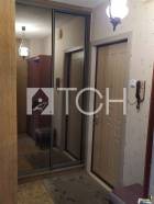 1-комн. квартира, Королев, пр-кт Космонавтов, 13 #id291761