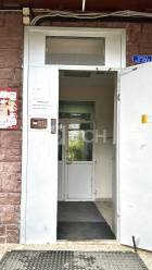 2-комн. квартира, Балашиха, улица Твардовского, 34, #id2331316
