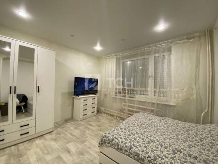 Комната, Ивантеевка, проезд Маяковского, 11, #id1962192