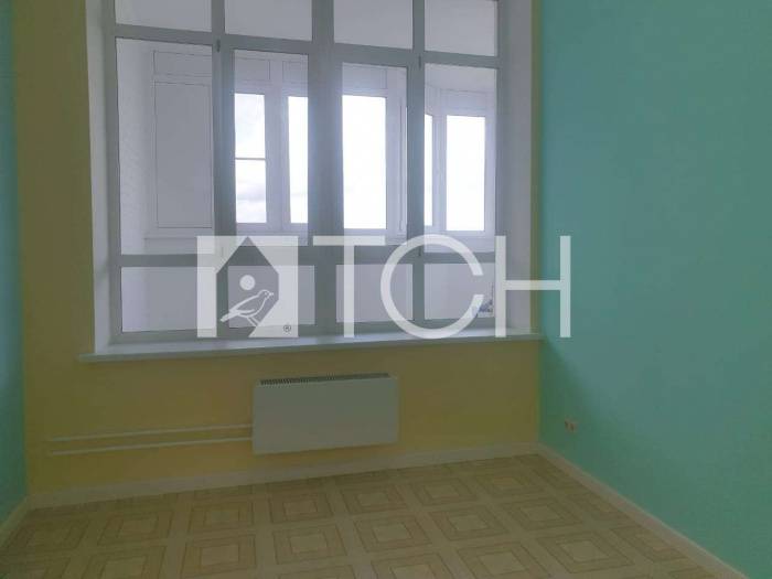 3-комн. квартира, Пушкино, ул Островского, 20а #id287372