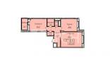 Квартира, Солнечногорск, улица Маркина, 17, #id374951