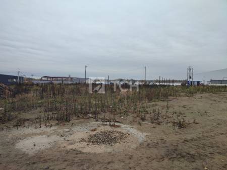 Земельный участок, г.о. Щёлково, #id1851286