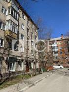 1-комн. квартира, Королев, ул Горького, 25А #id304656