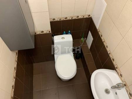 2-комн. квартира, Пушкино, улица Просвещения, 10к1, #id1686867