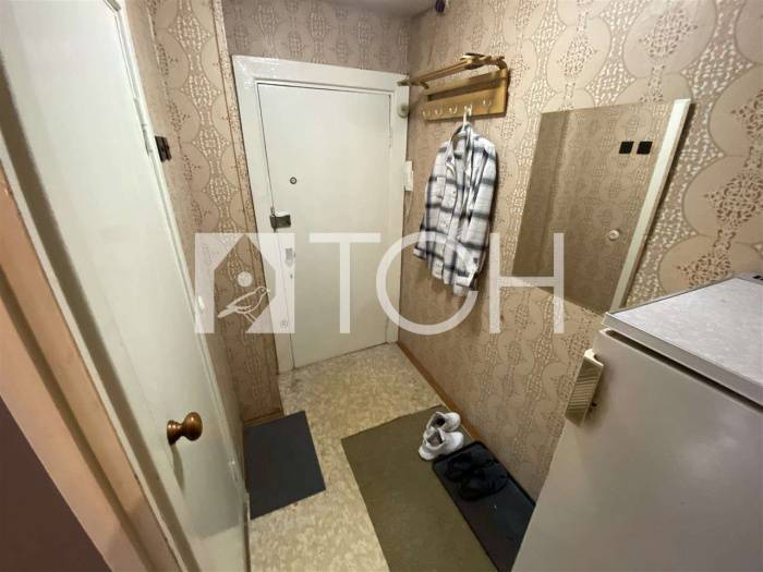 2-комн. квартира, Королев, ул Комсомольская, 9 #id286568