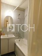 1-комн. квартира, Москва, ул Чичерина, 6 #id297133