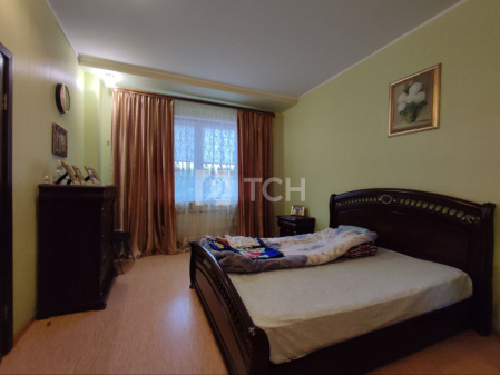 Дом, Раменский муниципальный округ, деревня Вялки, Заречная улица, 39к1, #id1547634