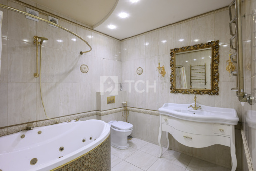 2-комн. квартира, Балашиха, проспект Ленина, 32В, #id1718807