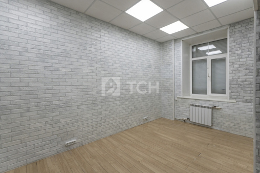 Коммерческая недвижимость, Ивантеевка, Советский проспект, 1/28, #id378730