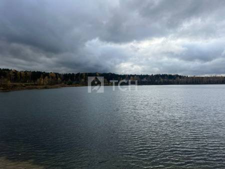 Дом, г.о. Лосино-Петровский, ДНП Раздолье, #id1926850