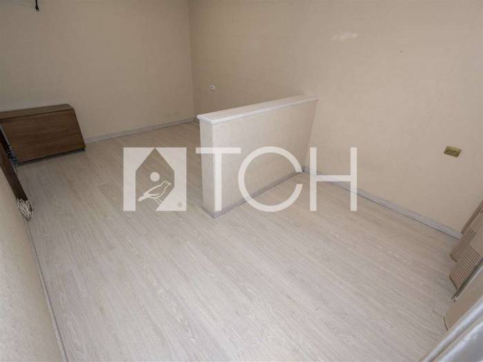1-комн. квартира, Мытищи, ул Силикатная, 49к2 #id278564