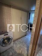 2-комн. квартира, Москва, проезд Дмитровский, 18 #id302083