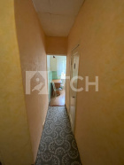 2-комн. Квартира, Мытищи, улица Чапаева, 16Б, #id387205