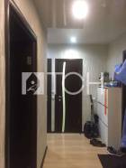 2-комн. квартира, Балашиха, ш Балашихинское, 12 #id297375