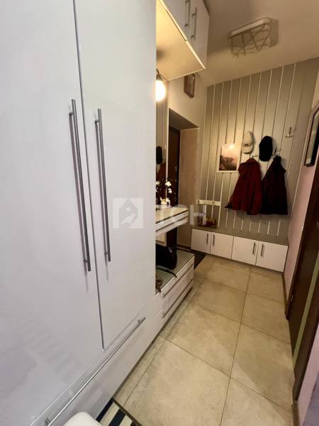 2-комн. квартира, посёлок Лесные Поляны, 170, #id1838121