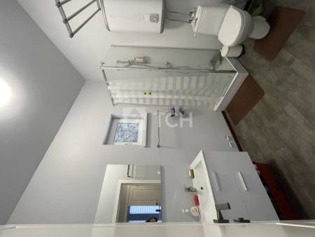 Дом, г.о. Щёлково, деревня Костыши, #id1704744