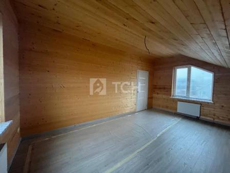 Дом, г.о. Щёлково, Ягодная улица, #id1950138