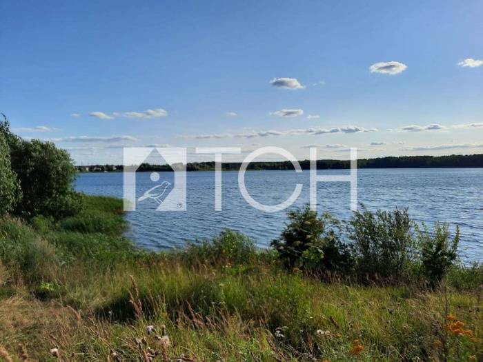 Участок, Мытищи #id285757