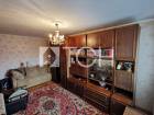 2-комн. квартира, Королев, ул Комитетский Лес, 9 #id294980