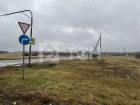 Земельный участок, Сергиево-Посадский г.о., садовое товарищество Культура-1, #id359684