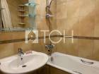 2-комн. квартира, Балашиха, ул Карбышева, 3 #id299842