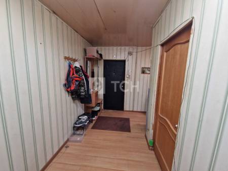 3-комн. квартира, Мытищи, улица Академика Каргина, 40к1, #id1511084