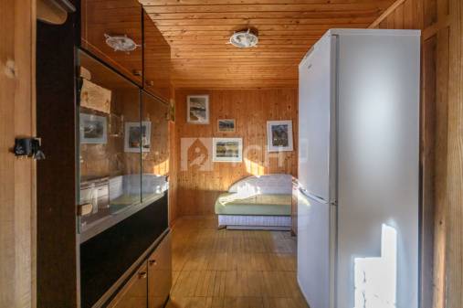 Дом, г.о. Пушкинский, Пушкино, улица Гончарова, 14, #id2024271