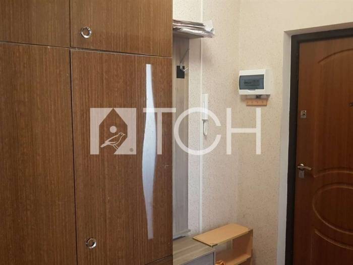 1-комн. квартира, Щелково, мкр Богородский, 19 #id256443