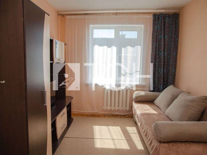 3-комн. квартира, Щелково, ул Беляева, 30 #id282832